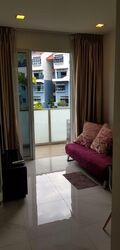 10 Shelford (D11), Apartment #441540431
